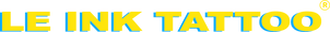 Leinktattoo.eg