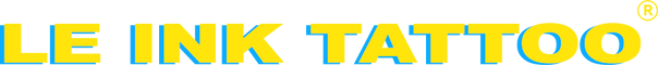 Leinktattoo.eg