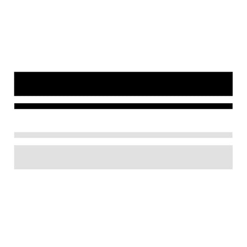 Extra Ink Package