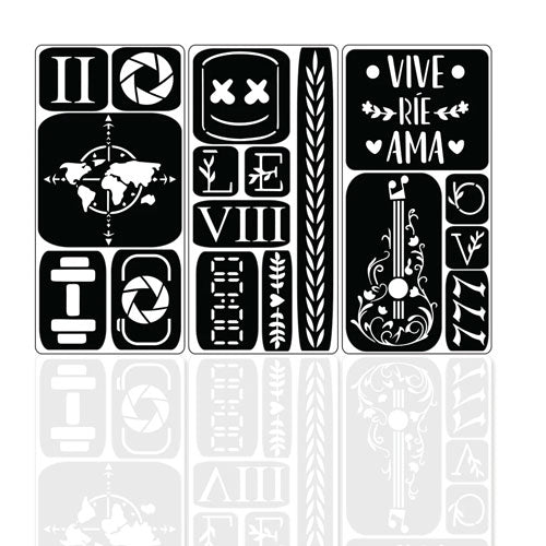 Art Set