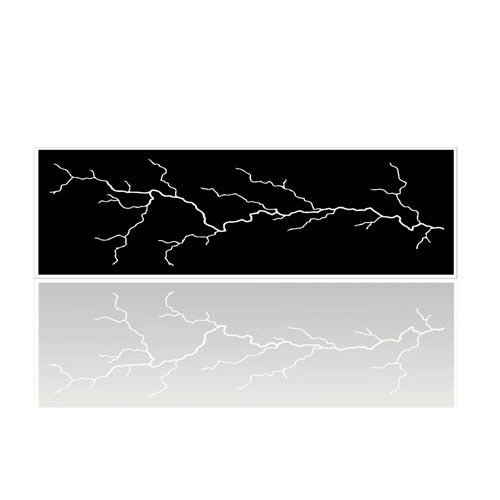 Thunderbolt Set