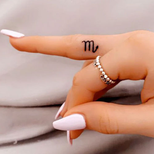 Wings Set