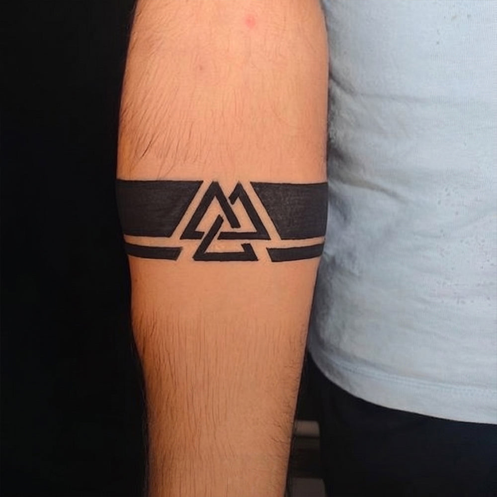 Band Bundle