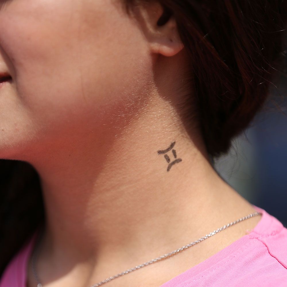 Le Ink Tattoo Eid Package