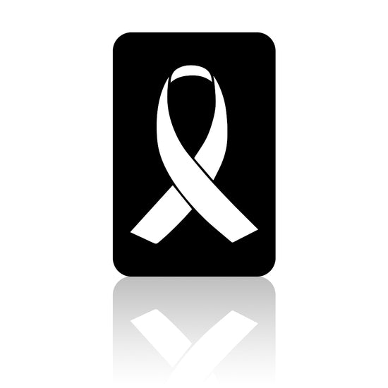 Mental Health Awareness