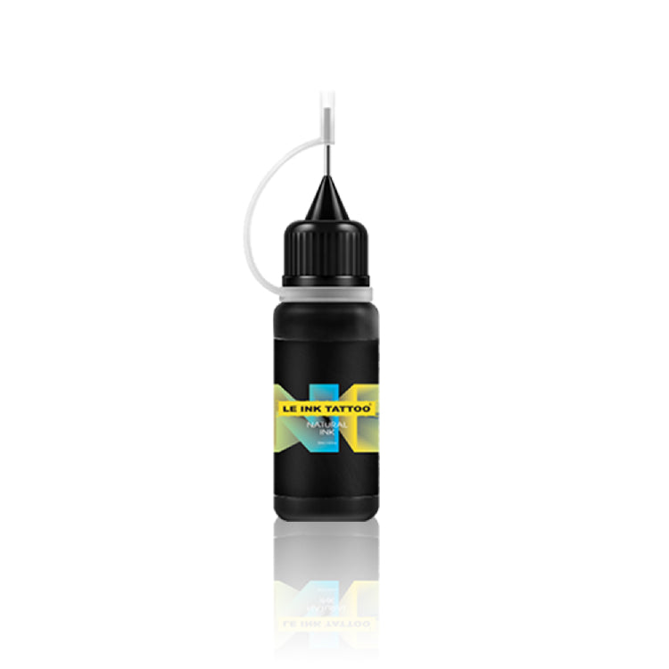 Mira Package Tattoo