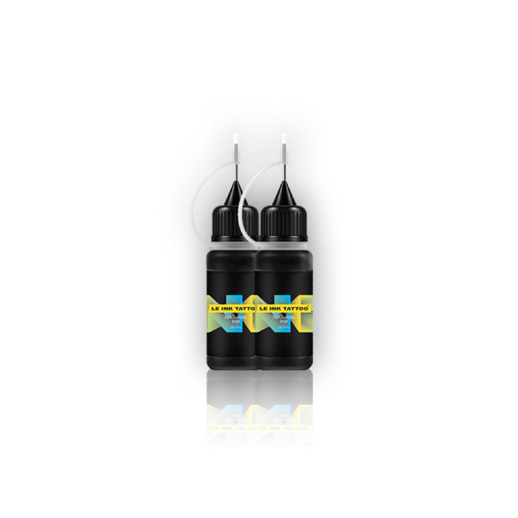 Extra Ink Package