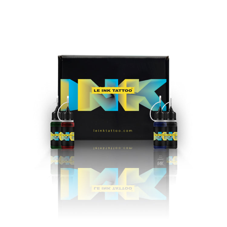 Joker Package