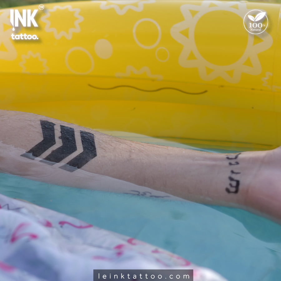 الصيف السنة دي معانا احلى