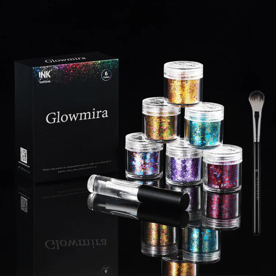 Glowmira