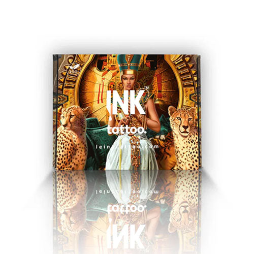 Pharaonic Package