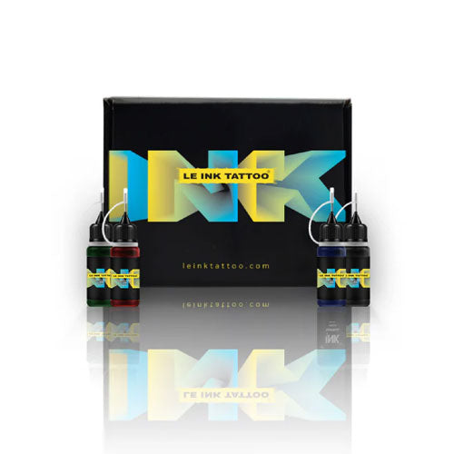 Joker Package