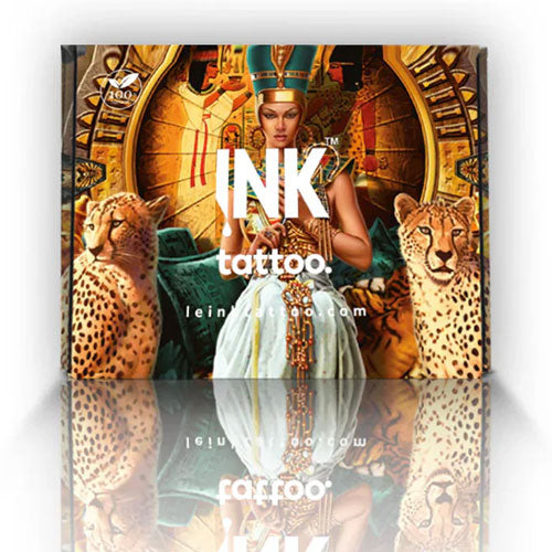 Pharaonic Package
