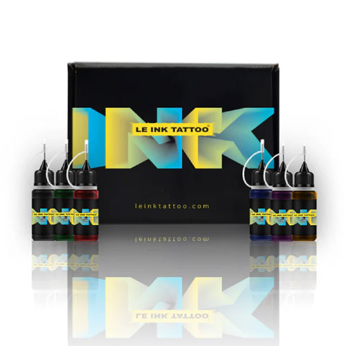 Super Star Package