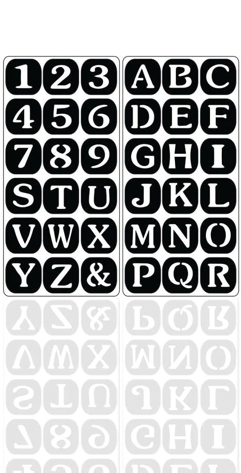 لي انك تاتو