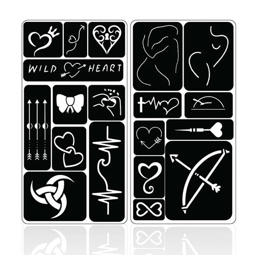 Dreamer Set