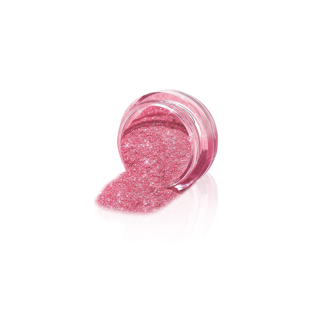 Sweetie Glitter Lip Kit