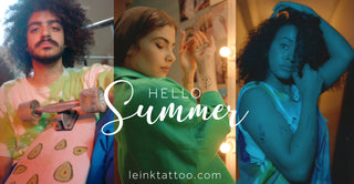Leinktattoo.eg