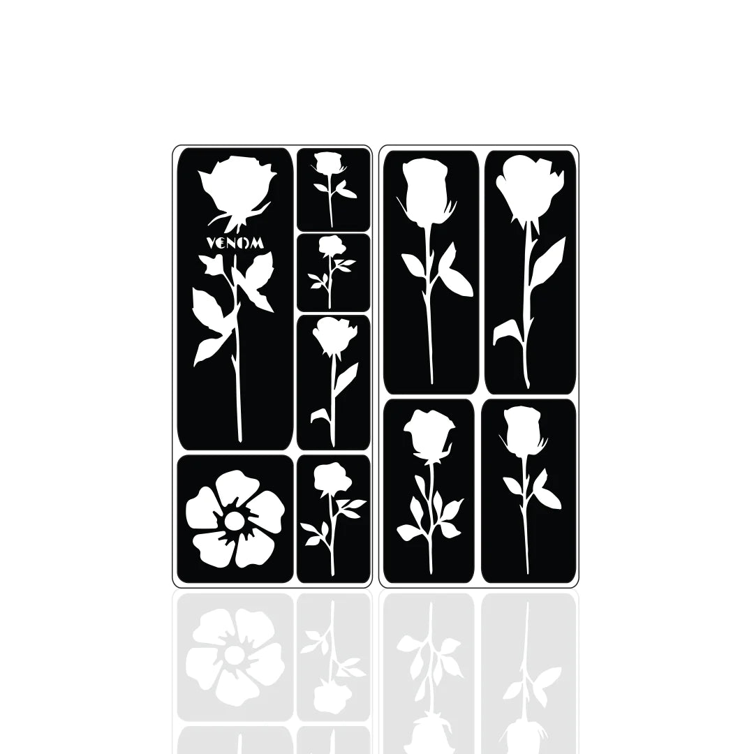 لي انك تاتو