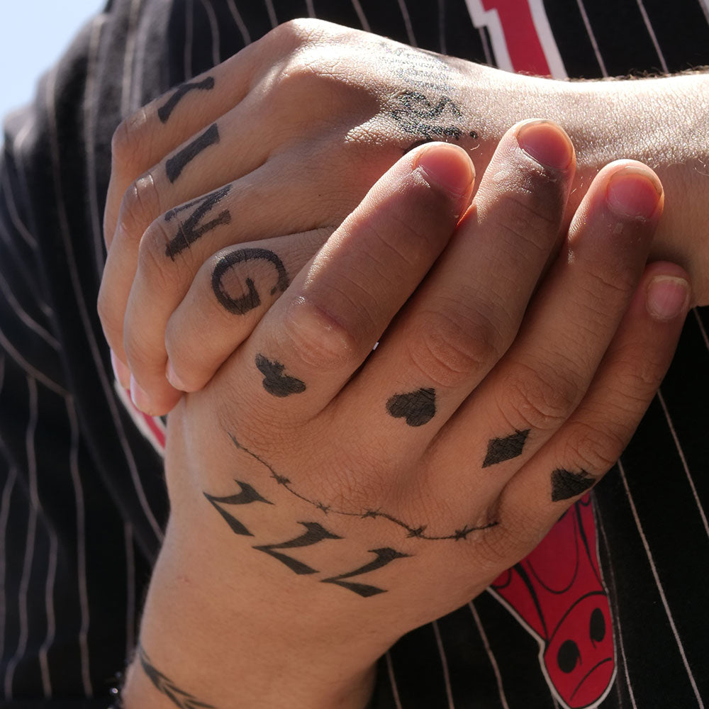 Angel Numbers Bundle