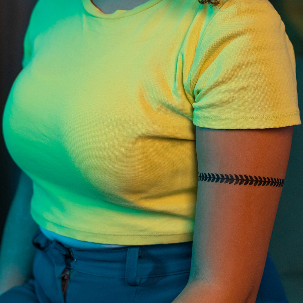 Wheat Bracelet Bundle