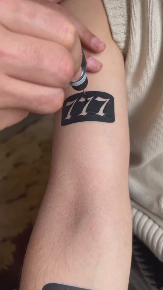 Angel Numbers Bundle